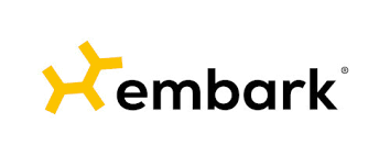 Embark Vet